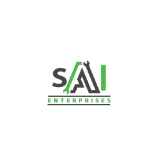 SAI Enterprises